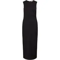 Vila Vidanni Ärmelloses Maxikleid