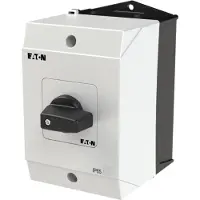 Eaton Stufenschalter T0-3-8232/I1