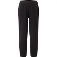 Oakley Apparel Soho Gen Trainingshose