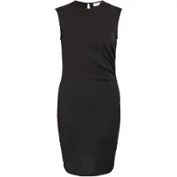 Vila Vidanni Ärmelloses Minikleid