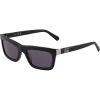 GUESS Sonnenbrille GU00212 01A
