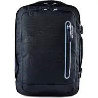 American Tourister Take 2 Cabin Ms-26.5l Rucksack