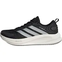 Adidas Damen Laufschuhe SUPERNOVA EASE 2 W