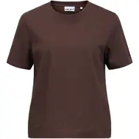 Object Baumwoll T-shirt