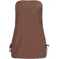 Vila Vijana Bandeau-top