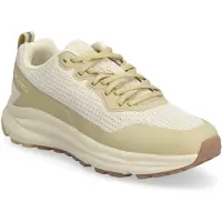 Viking Motion Low W cream/sand (6660) 38