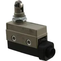 Omron SwitchES Industrie-Endschalter - ZCQ2255