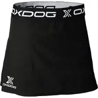 Oxdog Tiebreak Rock