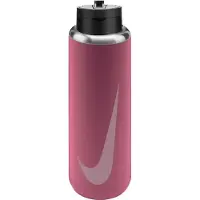 Nike Trinkflasche Recharge Straw RFSH