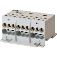 Eaton Modularer Verteilerblock, 3-polig BPZ-KB-6/175