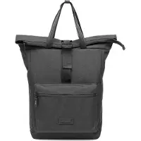 Epic EssentialsTM Proton EVO TOTE Rucksack Black