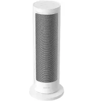 Xiaomi Smart Graphene Heater EU