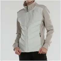 Bullpadel Anorak Implo Bone - XL