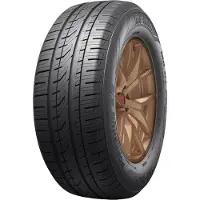 Momo So car-tyres M8 HT Pro Forcerun A/S ( 235/60 R18 107V XL )