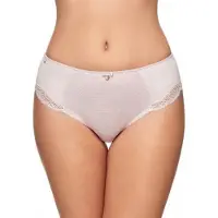Susa Damen Slip Capri Susa Sand