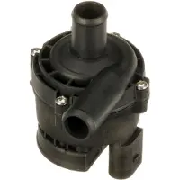 Gates Wasserpumpe 41538e für VAUXHALL MERCEDES-BENZ RENAULT