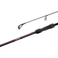 Delphin Etna LEGEND4RY Angelrute 3,6 m 3,25 lb 2 Teile