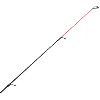 Colmic Arcadia Hh Carbon Rutenspitze