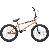 KINK BMX komplett Setup XL