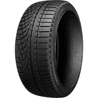 Dynamo Reifen Tyre 255/55 R19 111V Winter Sport