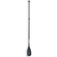 Gladiator Paddle Elite Einheitsgröße