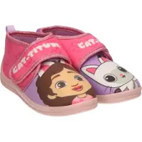 Cerda Universal Gabby´s Dollhouse Stiefel-hausschuhe