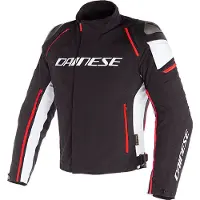 Dainese Racing 3 D Dry Jacke