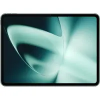 OnePlus Pad, 29,5 cm (11.6"), 2800 x 2000 Pixel, 128 GB, 8 GB, OxygenOS 13.1, Grün