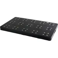 Aps Ladestation, 15-fach 17021