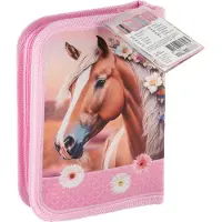Moxy Horse Mäppchen