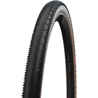 Schwalbe Weicher Reifen G-One RS Pro/S.race TLR