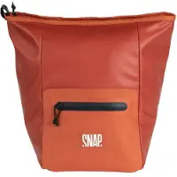 Snap Big Dry Chalkbag