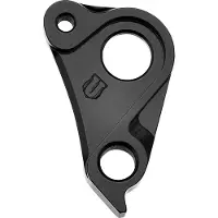 Union Gh-296 Specialized Schaltauge