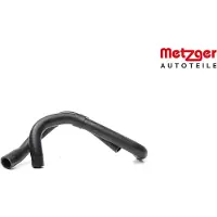 METZGER Kühlerschlauch 2421327 für VW