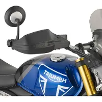 Givi Triumph Speed 400 2024 Hp6424b Handschutz
