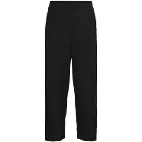 Jack Wolfskin Daily Ease Hosen