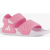 Adidas Kinder Badesandalen ADILETTE SANDALE 2