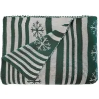 PRIMERA "Noel" mit winterlichem Flair