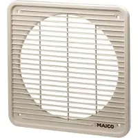 Maico Ventilatoren Innengitter 200 mm IG 20