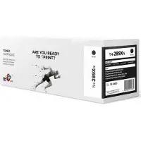 TB Print Toner for HP LJ M528 TH-289XN BK 100% new