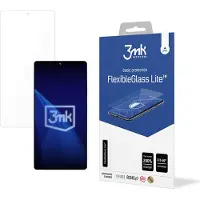 3MK Samsung Displayschutzfolie