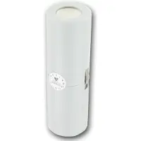 AccuCell Heine Optotechnik X-002.99.382 Akku NiMH als Nachbau Akku von