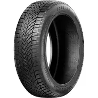 Fortune Nivalis Winter Pro 235/45 R19 99V 3PMSF Winterreifen