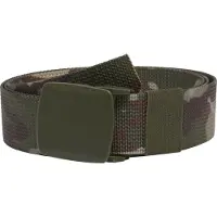 Brandit Hüftgürtel "Unisex Belt fast closure"