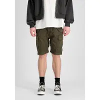 Alpha industries Shorts "Airman Short"