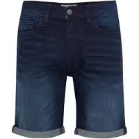Blend Jeansshorts "Jeansshorts BHDenimshorts"