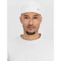 Alpha industries Trucker Cap "Metal Label Cap"