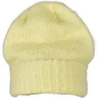 Urban Classics Beanie "Yupoong Beanies Acrylic Beanie" 1 Stk.