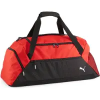 Puma 090233 Teamgoal Team Duffelbag