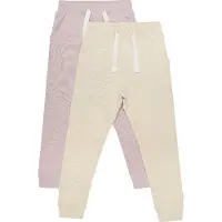 Minymo Sweathose "Sweathose MIBasic"
